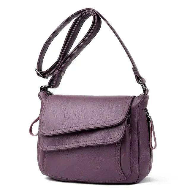 Freya Bag