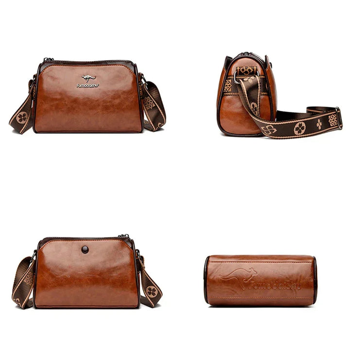 Majestic Handbag