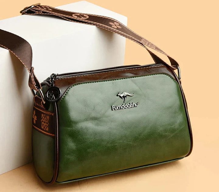 Majestic Handbag