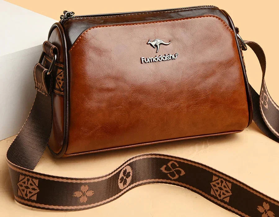 Majestic Handbag