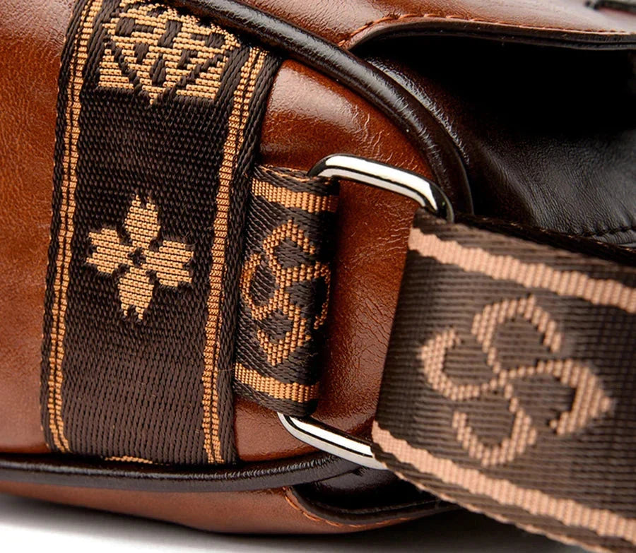 Majestic Handbag