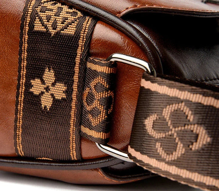 Majestic Handbag