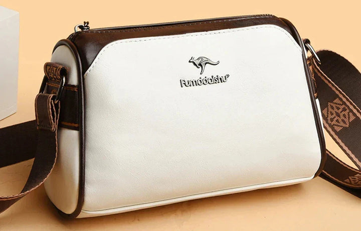 Majestic Handbag