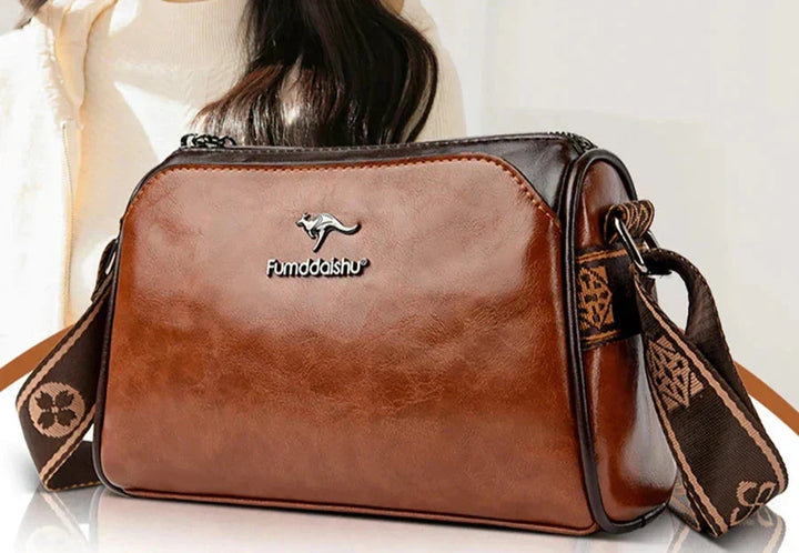 Majestic Handbag