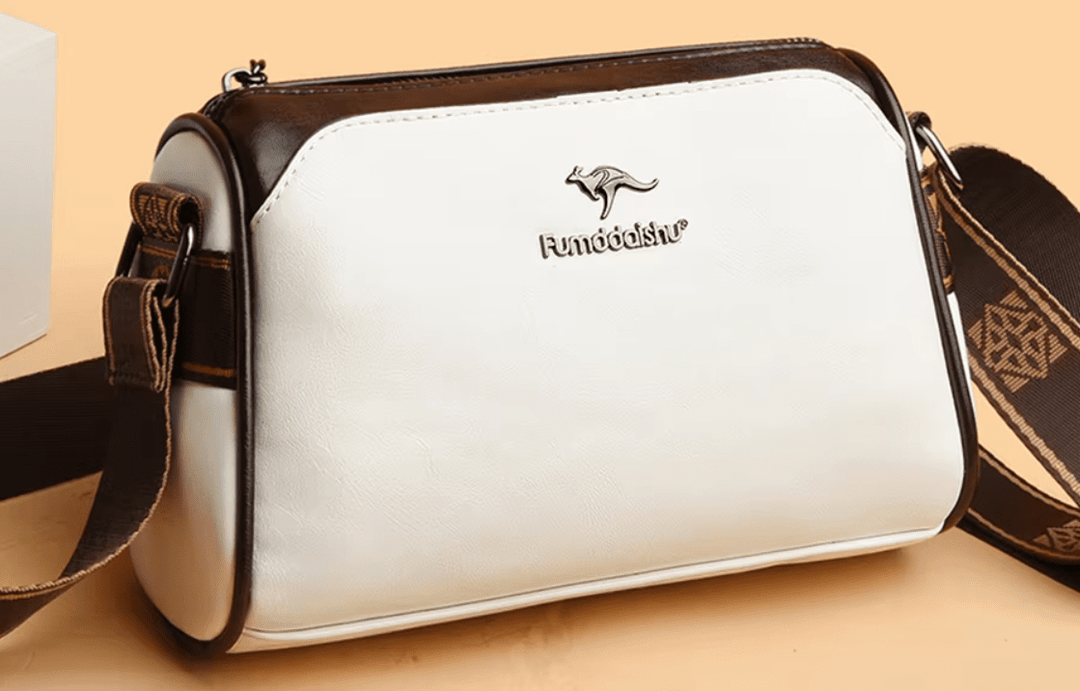 Majestic Handbag