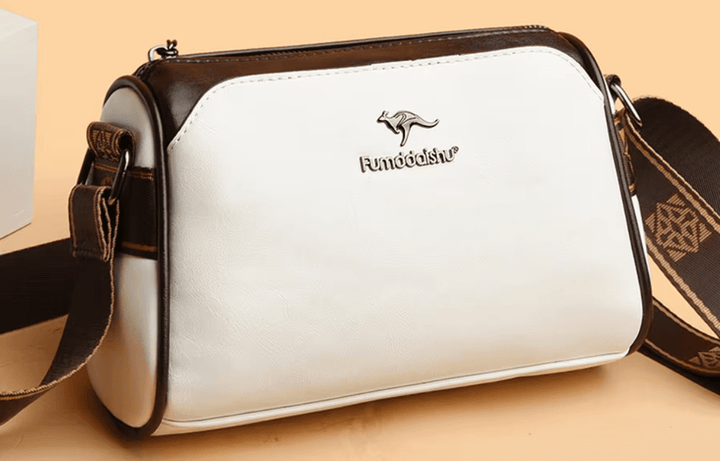 Majestic Handbag