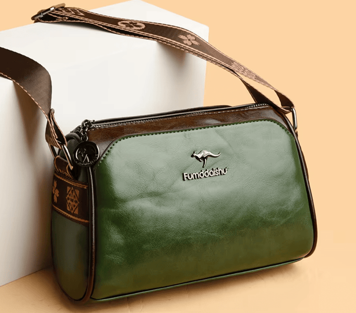 Majestic Handbag