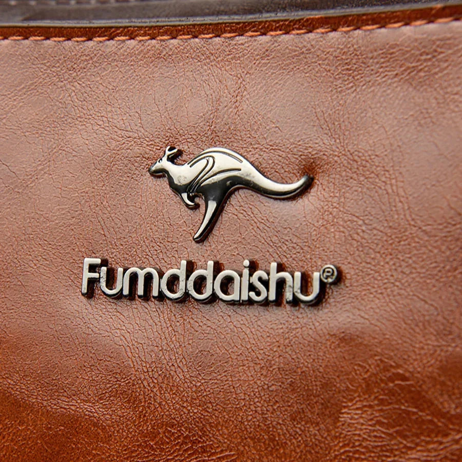 Majestic Handbag