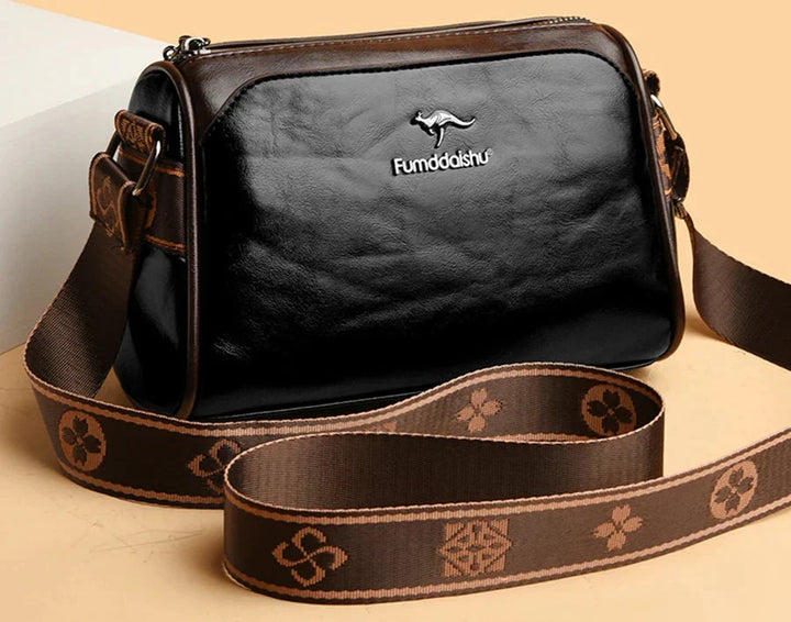 Majestic Handbag