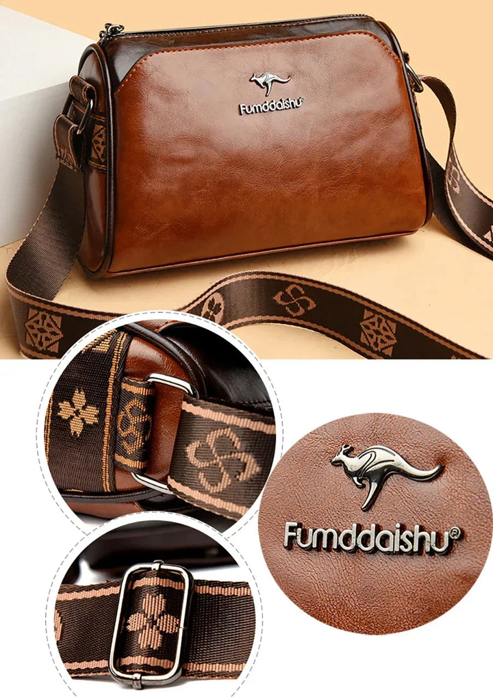 Majestic Handbag