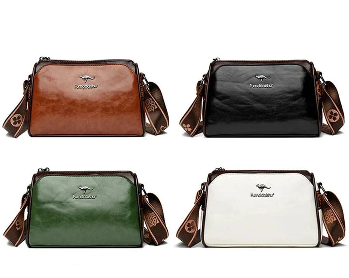 Majestic Handbag