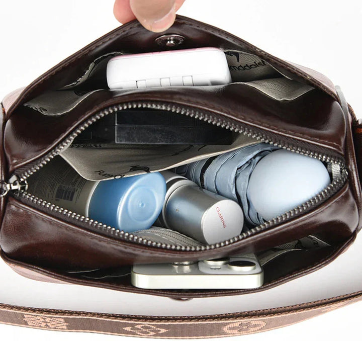 Majestic Handbag