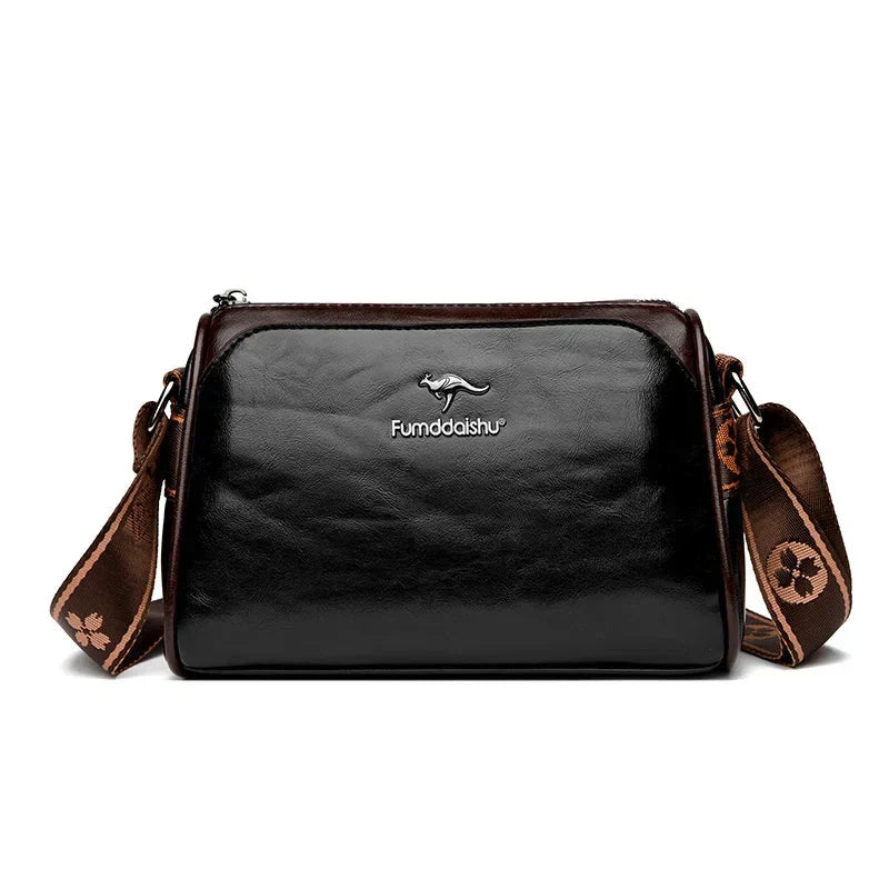 Majestic Handbag