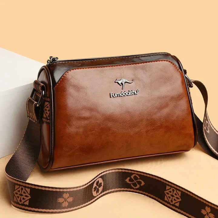 Majestic Handbag