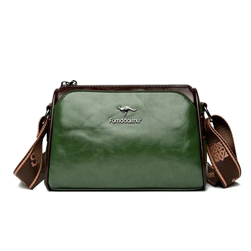 Majestic Handbag