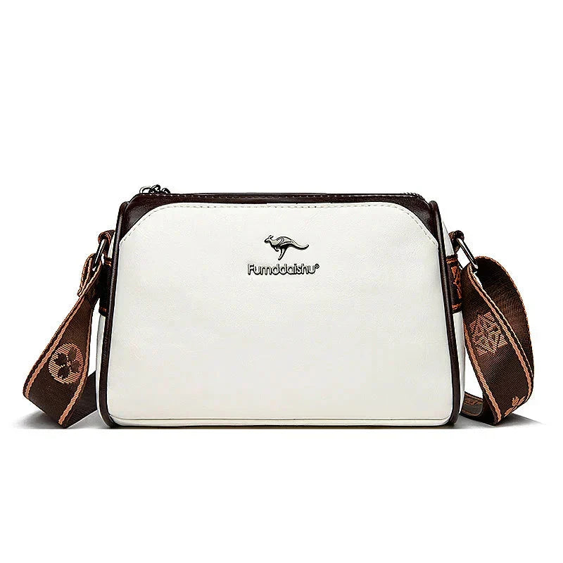 Majestic Handbag