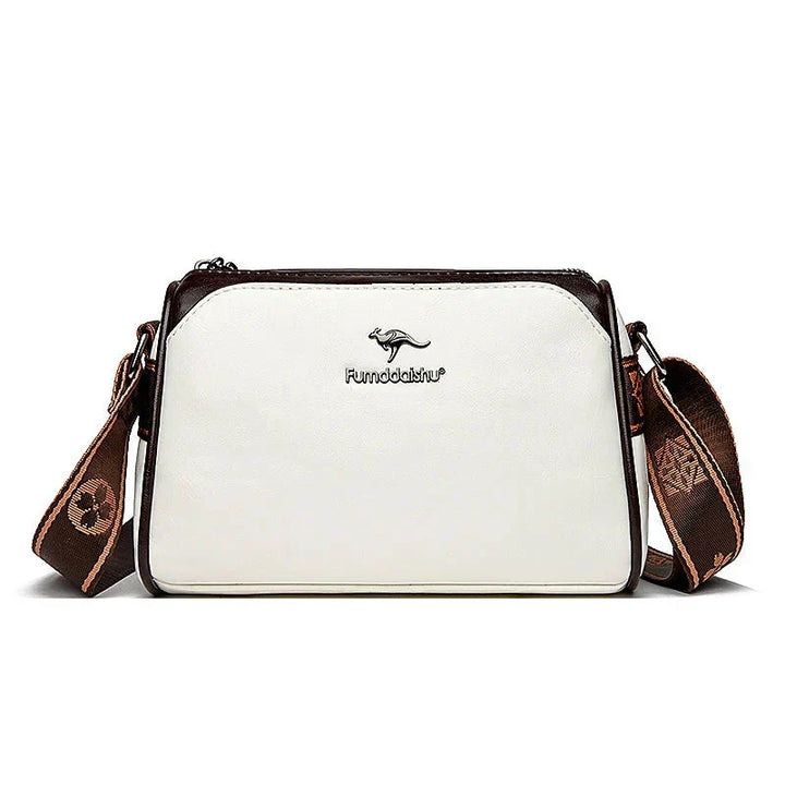 Majestic Handbag