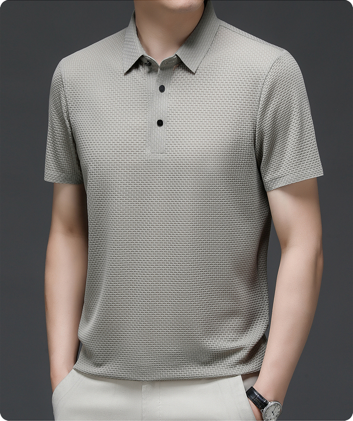 Jack | Women's Luxury Polo Shirt