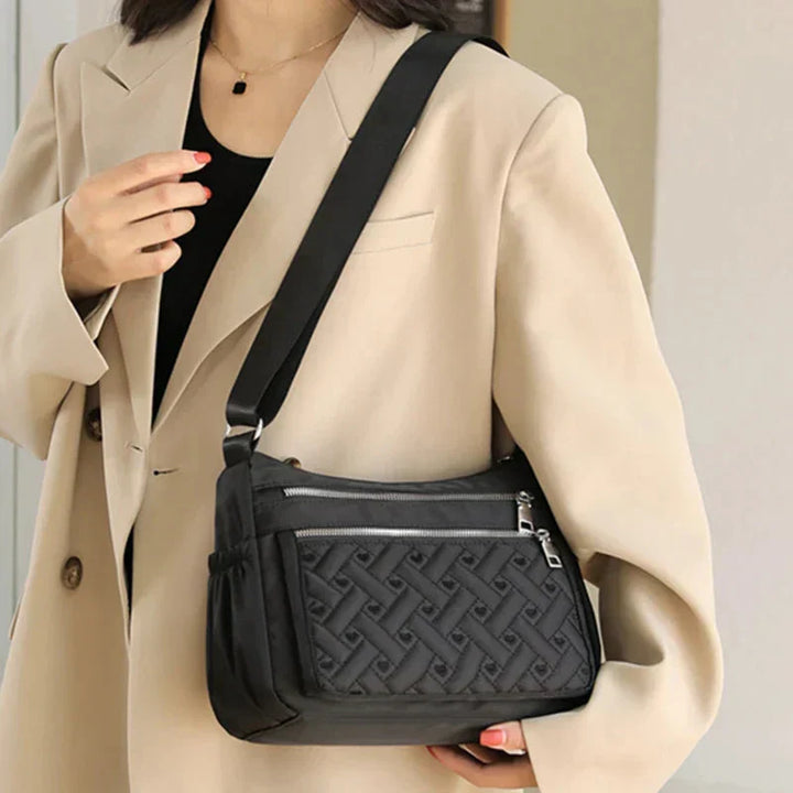 Best Shoulder Messenger Bag
