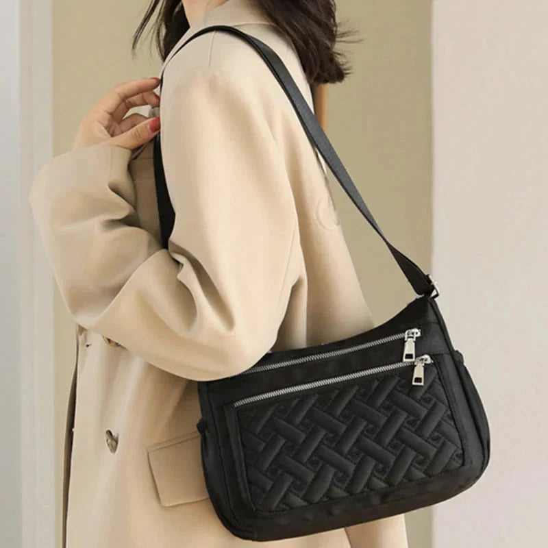 Best Shoulder Messenger Bag