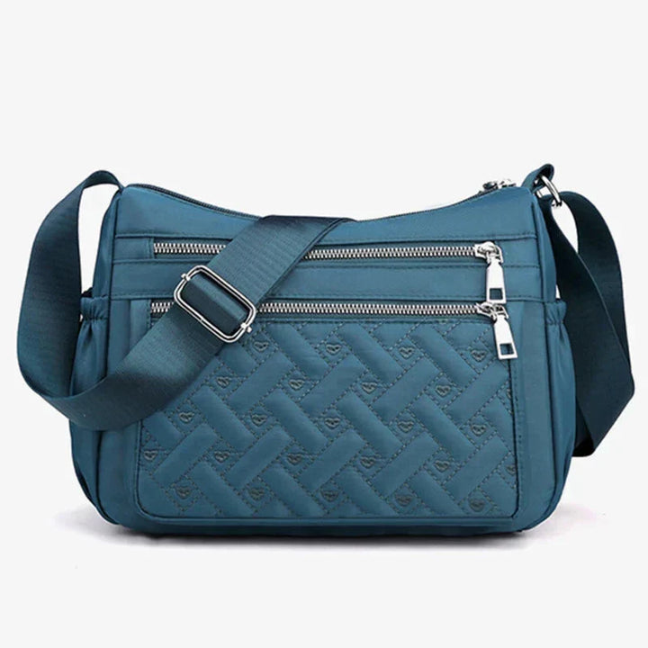 Best Shoulder Messenger Bag