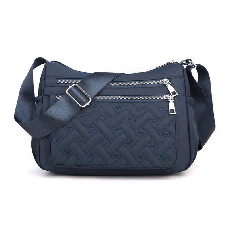 Best Shoulder Messenger Bag