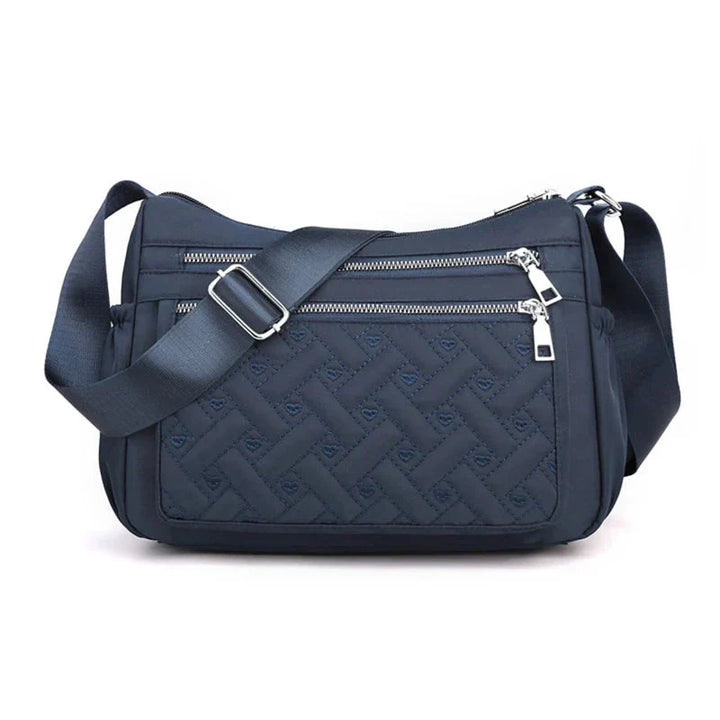 Best Shoulder Messenger Bag