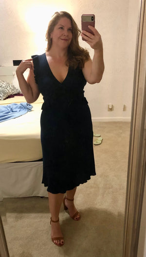 Sophie L.