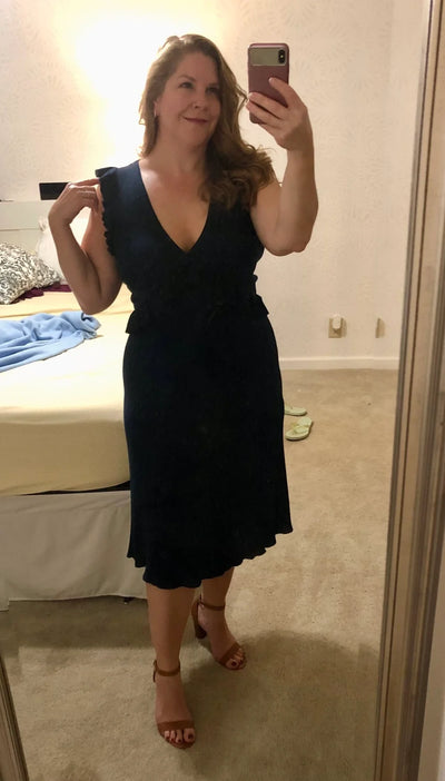 Sophie L.
