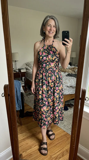 Isabelle P.