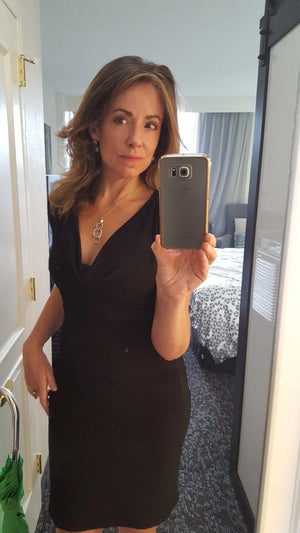 Nathalie B.