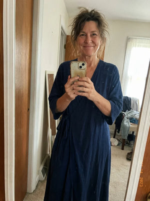 Émilie R.