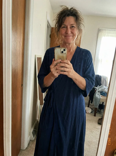 Émilie R.