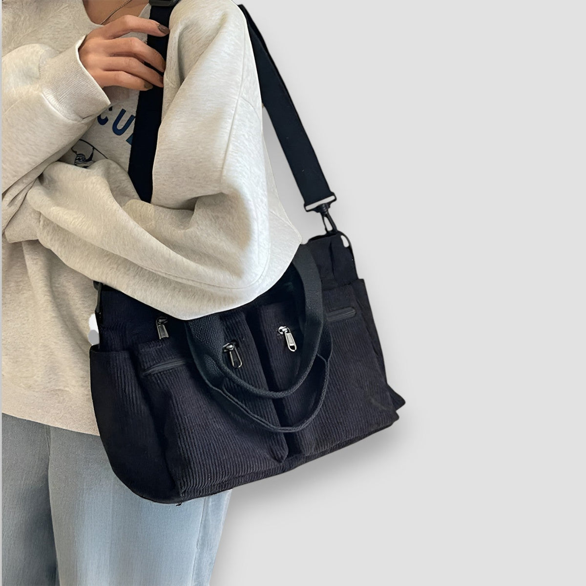 Belinda – Bag
