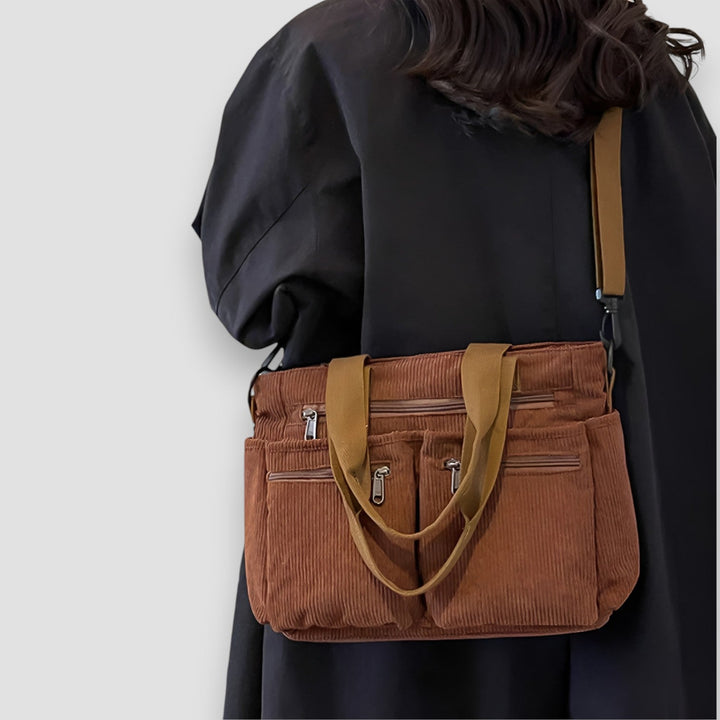 Belinda – Bag