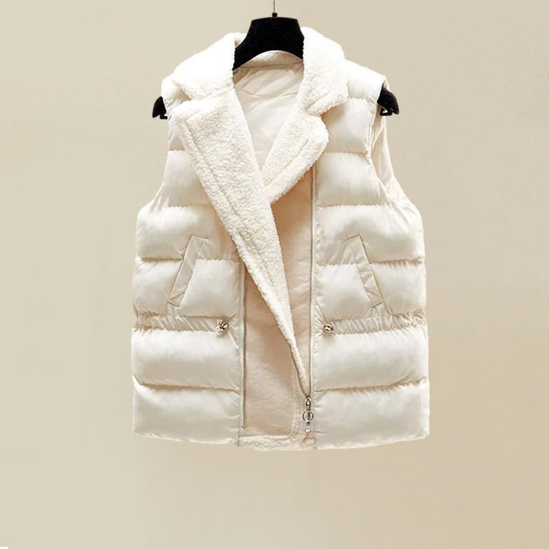 Wycliffe | Women's Comfortable and Cosy Set