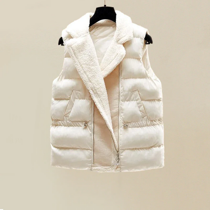 Wycliffe | Women's Comfortable and Cosy Set